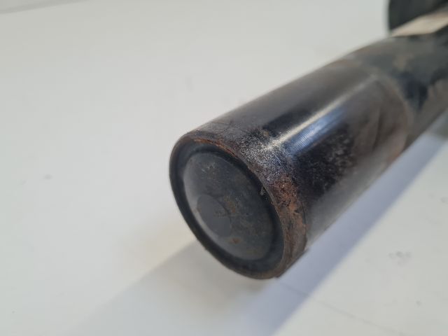 bontott VW GOLF VII Első Lengéscsillapító (Pozíciófüggetlen)