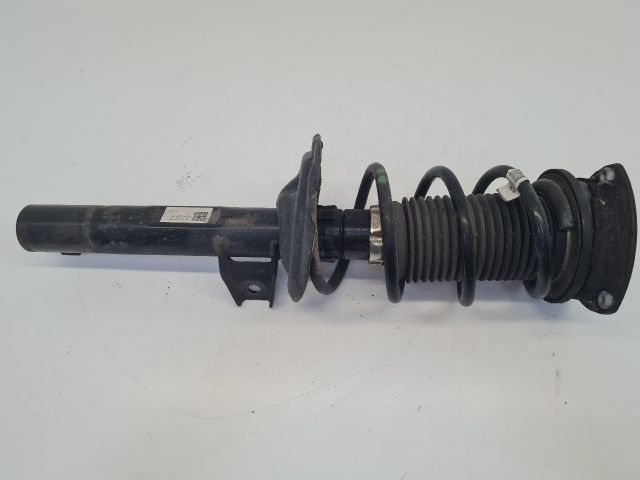 bontott VW GOLF VII Első Lengéscsillapító (Pozíciófüggetlen)