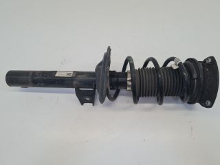 bontott VW GOLF VII Első Lengéscsillapító (Pozíciófüggetlen)