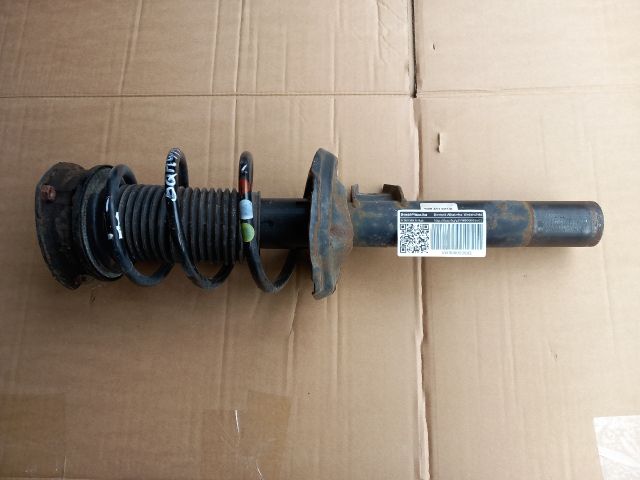 bontott VW GOLF VII Első Lengéscsillapító (Pozíciófüggetlen)