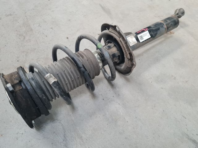 bontott VW GOLF VII Első Lengéscsillapító (Pozíciófüggetlen)