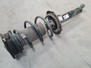 bontott VW GOLF VII Első Lengéscsillapító (Pozíciófüggetlen)