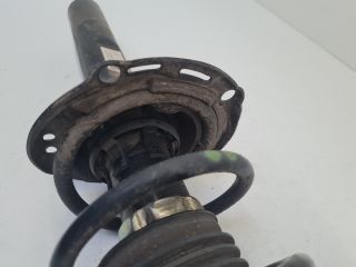 bontott VW GOLF VII Első Lengéscsillapító (Pozíciófüggetlen)