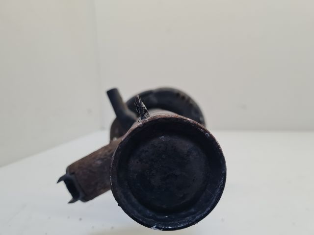 bontott VW GOLF VII Első Lengéscsillapító (Pozíciófüggetlen)