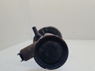 bontott VW GOLF VII Első Lengéscsillapító (Pozíciófüggetlen)