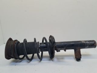 bontott VW GOLF VII Első Lengéscsillapító (Pozíciófüggetlen)