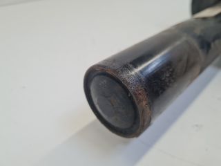 bontott VW GOLF VII Első Lengéscsillapító (Pozíciófüggetlen)