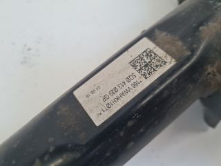 bontott VW GOLF VII Első Lengéscsillapító (Pozíciófüggetlen)