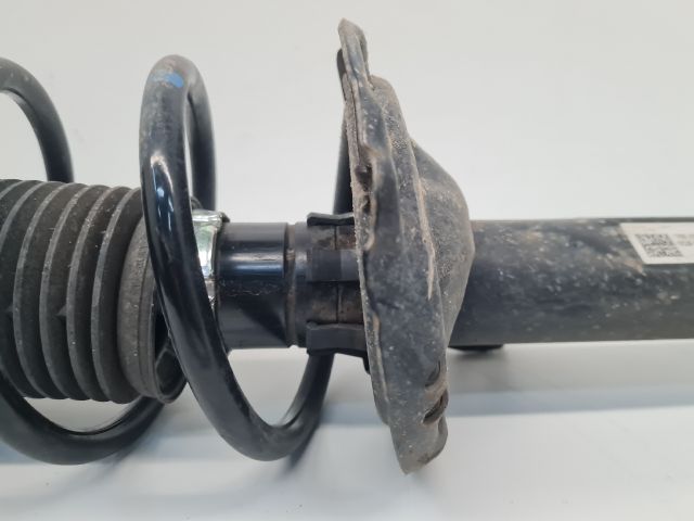 bontott VW GOLF VII Első Lengéscsillapító (Pozíciófüggetlen)