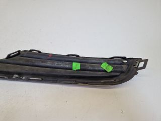 bontott VW GOLF VII Első Lökhárító Jobb Díszrács