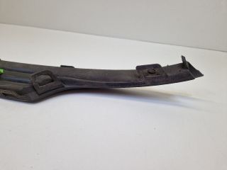 bontott VW GOLF VII Első Lökhárító Jobb Díszrács