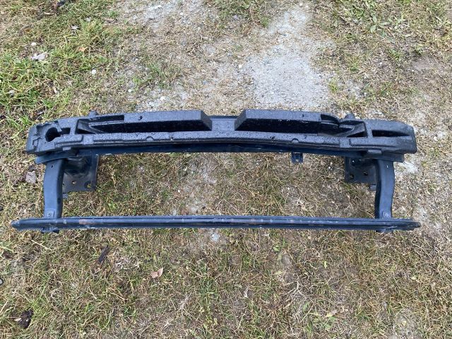 bontott VW GOLF VII Első Lökhárító Merevítő (Fém)