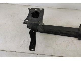 bontott VW GOLF VII Első Lökhárító Merevítő (Fém)