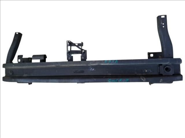 bontott VW GOLF VII Első Lökhárító Merevítő (Fém)