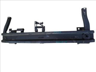 bontott VW GOLF VII Első Lökhárító Merevítő (Fém)