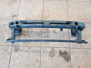 bontott VW GOLF VII Első Lökhárító Merevítő (Fém)