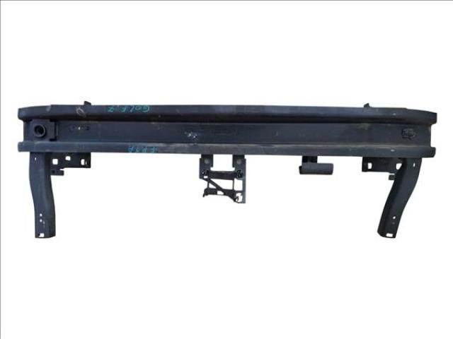 bontott VW GOLF VII Első Lökhárító Merevítő (Fém)