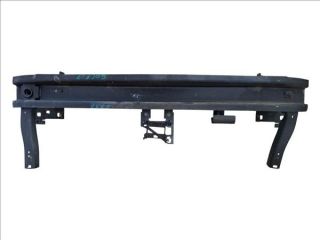 bontott VW GOLF VII Első Lökhárító Merevítő (Fém)