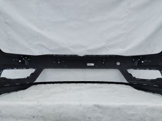 bontott VW GOLF VII Első Lökhárító (Üresen)