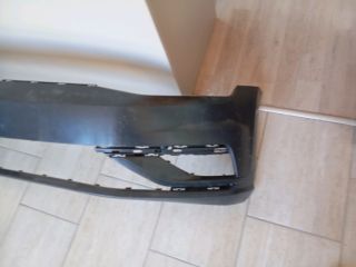 bontott VW GOLF VII Első Lökhárító (Üresen)