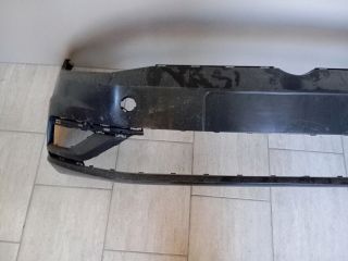 bontott VW GOLF VII Első Lökhárító (Üresen)
