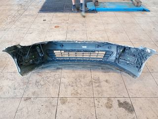 bontott VW GOLF VII Első Lökhárító (Üresen)