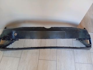 bontott VW GOLF VII Első Lökhárító (Üresen)