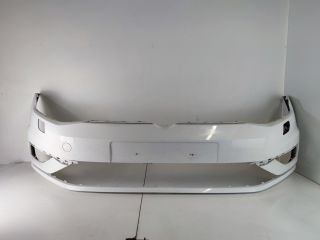 bontott VW GOLF VII Első Lökhárító (Üresen)