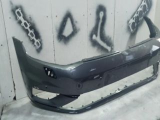 bontott VW GOLF VII Első Lökhárító (Üresen)