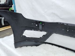 bontott VW GOLF VII Első Lökhárító (Üresen)