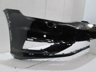 bontott VW GOLF VII Első Lökhárító (Üresen)