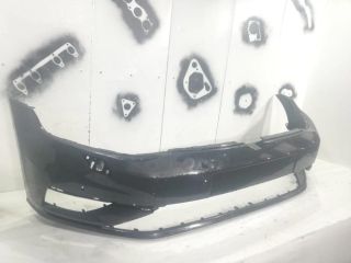 bontott VW GOLF VII Első Lökhárító (Üresen)