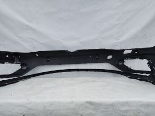 bontott VW GOLF VII Első Lökhárító (Üresen)