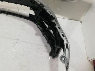 bontott VW GOLF VII Első Lökhárító (Üresen)