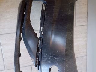 bontott VW GOLF VII Első Lökhárító (Üresen)