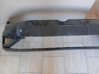 bontott VW GOLF VII Első Lökhárító (Üresen)