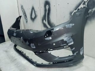 bontott VW GOLF VII Első Lökhárító (Üresen)