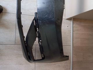 bontott VW GOLF VII Első Lökhárító (Üresen)