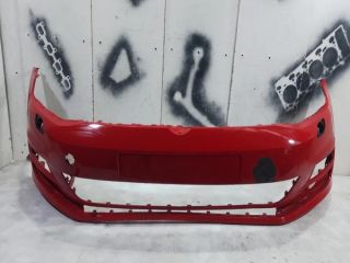 bontott VW GOLF VII Első Lökhárító (Üresen)
