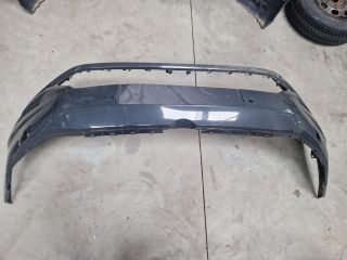 bontott VW GOLF VII Első Lökhárító (Üresen)