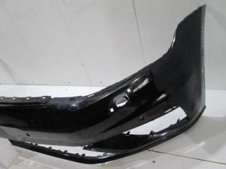 bontott VW GOLF VII Első Lökhárító (Üresen)