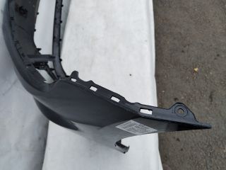 bontott VW GOLF VII Első Lökhárító (Üresen)