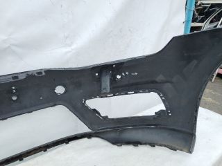 bontott VW GOLF VII Első Lökhárító (Üresen)