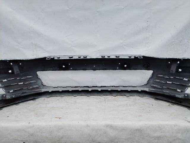 bontott VW GOLF VII Első Lökhárító (Üresen)