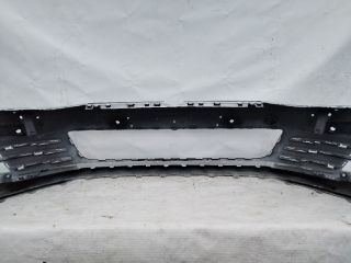 bontott VW GOLF VII Első Lökhárító (Üresen)