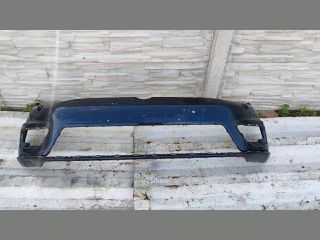 bontott VW GOLF VII Első Lökhárító (Üresen)