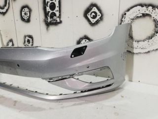 bontott VW GOLF VII Első Lökhárító (Üresen)