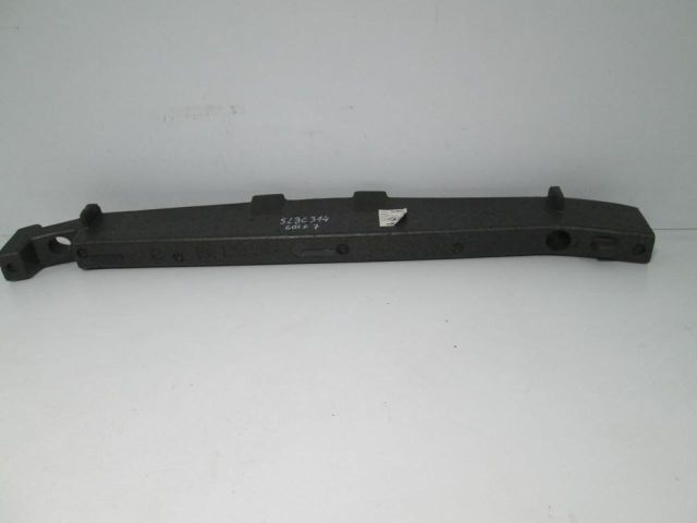 bontott VW GOLF VII Első Lökhárító Ütközés Elnyelő Hab