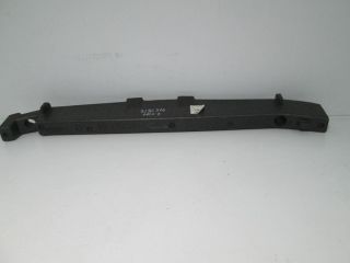 bontott VW GOLF VII Első Lökhárító Ütközés Elnyelő Hab