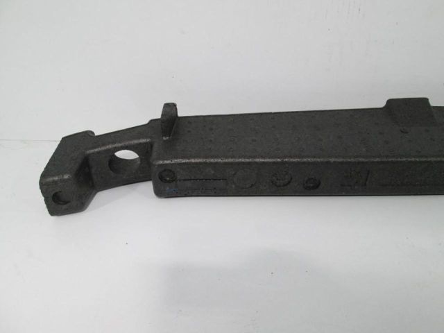 bontott VW GOLF VII Első Lökhárító Ütközés Elnyelő Hab